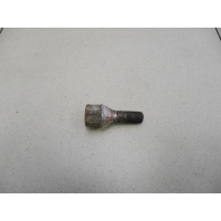 Болт колесный CITROEN C4 2005-2011 540572