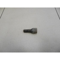 Болт колесный CITROEN C4 2005-2011 540572