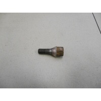 Болт колесный CITROEN C4 2005-2011 540572