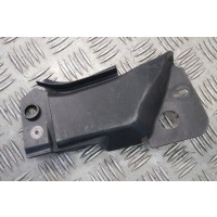 Экран камеры двигателя мерседес w222 s a2228810223