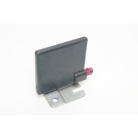 Gd гольф vii рестайлинг блок антенный антенна gsm 3g9035534