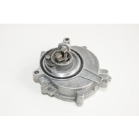 Gd audi a8 4n 3.0tfsi насос vacum 06m145100l
