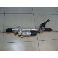Рейка спринтер crafter w907 9074603802