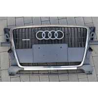 Диафрагма регистрации audi q5 8r0807285a сша