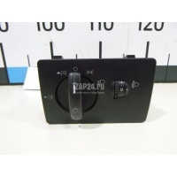 Переключатель света фар Ford Focus II (2005 - 2008) 1471875
