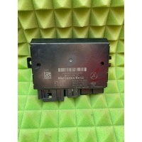 1679001309 блок управления крюка mercedes - benz oe