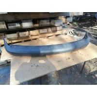 Бампер задняя volkswagen caddy ii pdc 2k0807363f