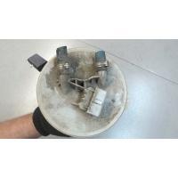 Насос топливный электрический Volkswagen Golf 3 1991-1997 1997 1H0919651N