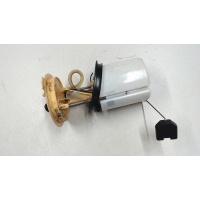 Насос топливный электрический Volkswagen Passat 6 2005-2010 2010 3C0919050E