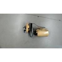 Насос топливный электрический Volkswagen Passat 6 2005-2010 2006 3C0919050E