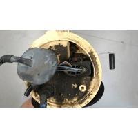 Насос топливный электрический Volkswagen Passat 6 2005-2010 2006 3C0919050E