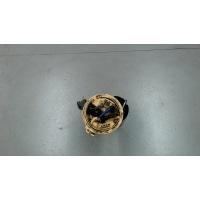 Насос топливный электрический Volkswagen Passat 6 2005-2010 2008 3C0919050E