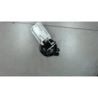 Насос топливный электрический Lexus GS 2005-2012 2008 2322131090