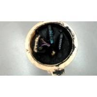 Насос топливный электрический Skoda Octavia (A5) 2004-2008 2007 1K0919050Q