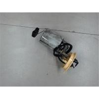 Насос топливный электрический Volkswagen Passat 6 2005-2010 2006 3C0919050E