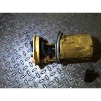 Насос топливный электрический Volkswagen Jetta 5 2004-2010 2006 1K0919050J