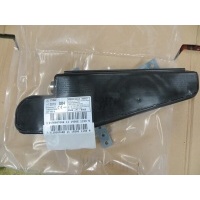 Airbag подушка кресло правая мб w213 a2138607600