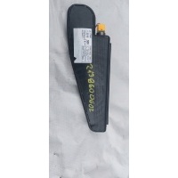 Airbag подушка кресло правая мб w213 a2138607600