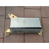 Wzmacniacz - - lexus rx300 rx - 350 - - 86100 - 48040