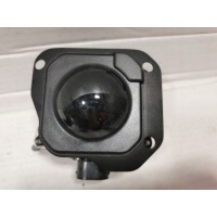 Audi q5 a5 a4 радар distronic acc 8r0907561a