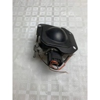 Audi q5 радар сенсор distronic 8r0907561a