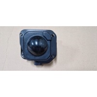Radarsensor audi q5 8r0907561a distronic q5 8r0
