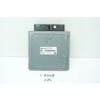 Блок управления двигатель volkswagen skoda seat 06k907425m