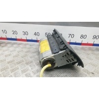 Подушка безопасности пассажира MITSUBISHI PAJERO SPORT (1998) 2004 MR444029