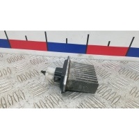 Сопротивление печки MITSUBISHI PAJERO SPORT (1998) 2004 MR315051