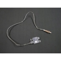 Bmw g30 g31 g11 лямбда зонд nox 8582026