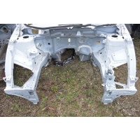 Четверть podułużnica фартук cr - v crv v 19r -