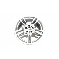Колесо bmw f30 f31 8099473 7845880 18 8 et34 5x112