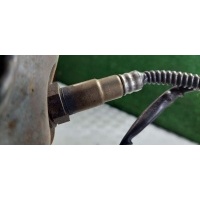Лямбда-зонд Volkswagen Jetta 5 2007 06A906262