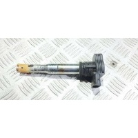 Катушка зажигания Volkswagen Jetta 5 2007 07K905715E
