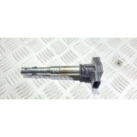 Катушка зажигания Volkswagen Jetta 5 2007 07K905715E