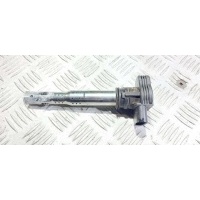 Катушка зажигания Volkswagen Jetta 5 2007 07K905715E