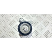 Натяжитель и ролики приводного ремня Volkswagen Jetta 5 2007 07K145172B