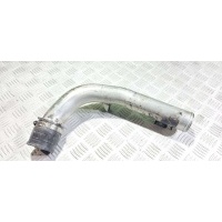 Труба интеркулера Audi A6 C6 (S6,RS6) 2006 059145731AK
