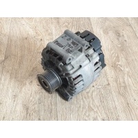 Генератор volkswagen 2.0 tfsi 06h903017e