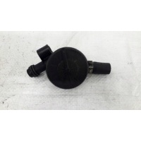 Маслоотделитель клапан vw , skoda , seat 03d103765d oryginalny
