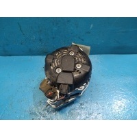 генератор Toyota Crown 2002-2008 27060-31030