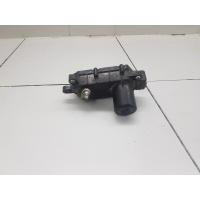 Клапан впускного коллектора Genesis G70 2017- 283232CTA0