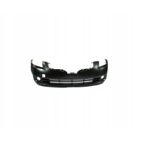 Бампер передний nissan altima 07 - 62022ja040