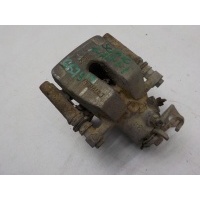 Суппорт тормозной задний левый Renault Scenic 2003-2009 7701208256