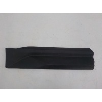 Накладка двери задней правой Geely Coolray 2020- 5081037900