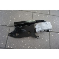 Крепление выдохе глушителя audi q5 ii 80a253144e