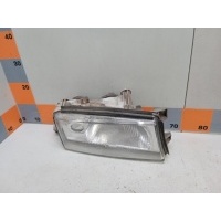 Фара правая Skoda Octavia A4 1998 1U1941018A