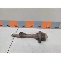 Опора КПП Skoda Octavia A4 1998 1J0199851AA