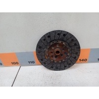 Диск сцепления Skoda Octavia A4 1998 047141034
