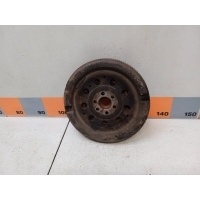 Маховик Skoda Octavia A4 1998 047105269J